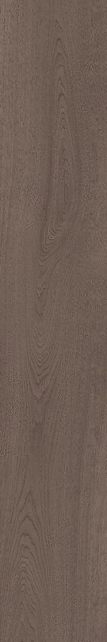 Brown 30180 Nat Rect 30x180 (300x1800)
