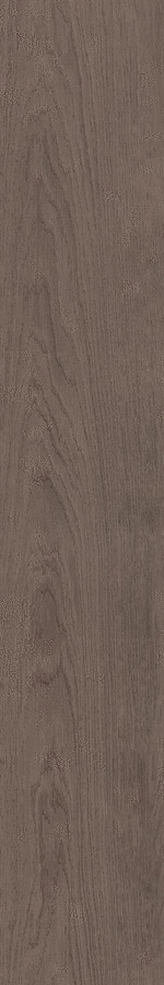 Brown 30180 Nat Rect 30x180 (300x1800)