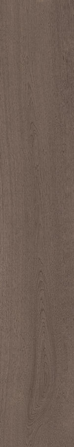Brown 30180 Nat Rect 30x180 (300x1800)
