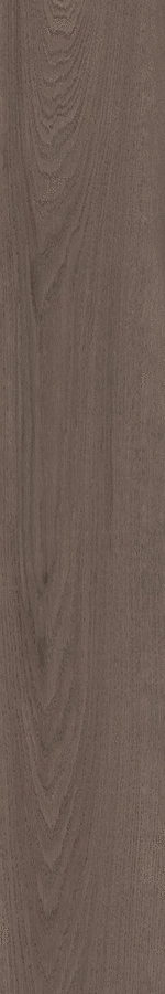 Brown 30180 Nat Rect 30x180 (300x1800)