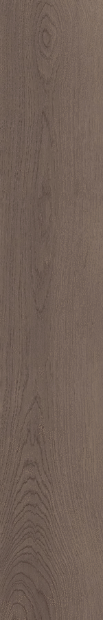 Brown 30180 Nat Rect 30x180 (300x1800)