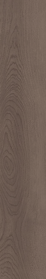 Brown 30180 Nat Rect 30x180 (300x1800)