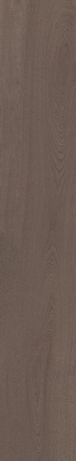 Brown 30180 Nat Rect 30x180 (300x1800)