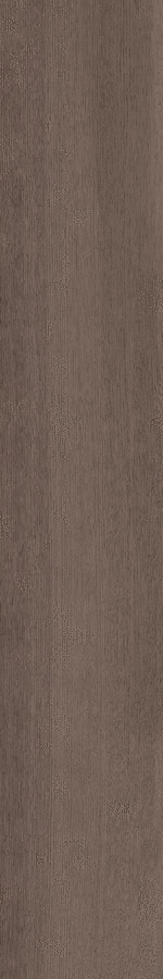 Brown 30180 Nat Rect 30x180 (300x1800)
