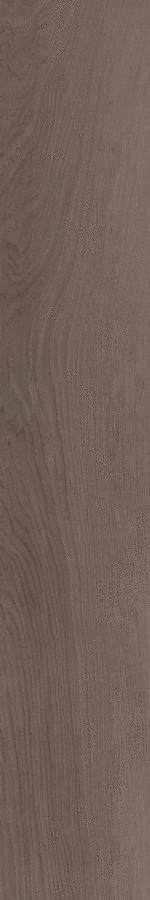 Brown 30180 Nat Rect 30x180 (300x1800)