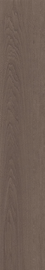 Brown 30180 Nat Rect 30x180 (300x1800)