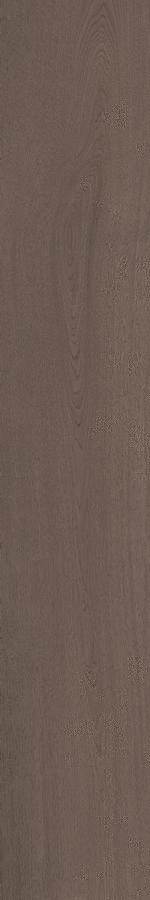 Brown 30180 Nat Rect 30x180 (300x1800)