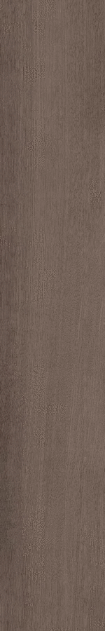 Brown 30180 Nat Rect 30x180 (300x1800)