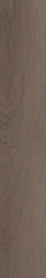 Brown 30180 Nat Rect 30x180 (300x1800)