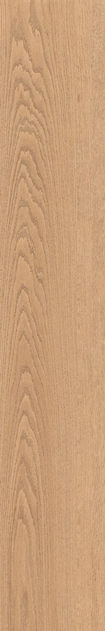 Honey 30180 Nat Rect 30x180 (300x1800)