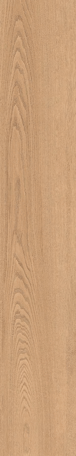 Honey 30180 Nat Rect 30x180 (300x1800)