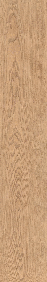 Honey 30180 Nat Rect 30x180 (300x1800)