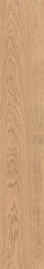 Honey 30180 Nat Rect 30x180 (300x1800)