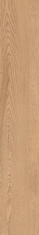 Honey 30180 Nat Rect 30x180 (300x1800)