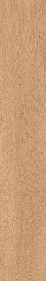 Honey 30180 Nat Rect 30x180 (300x1800)