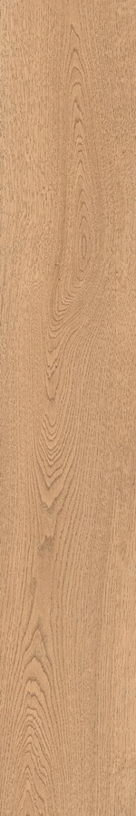 Honey 30180 Nat Rect 30x180 (300x1800)
