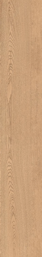 Honey 30180 Nat Rect 30x180 (300x1800)