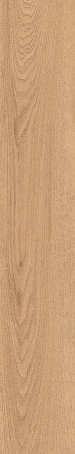 Honey 30180 Nat Rect 30x180 (300x1800)