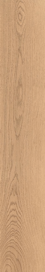 Honey 30180 Nat Rect 30x180 (300x1800)