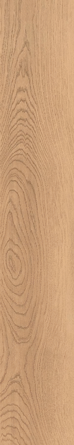 Honey 30180 Nat Rect 30x180 (300x1800)