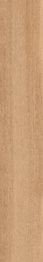 Honey 30180 Nat Rect 30x180 (300x1800)