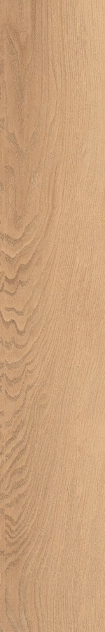 Honey 30180 Nat Rect 30x180 (300x1800)
