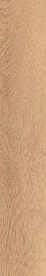 Honey 30180 Nat Rect 30x180 (300x1800)