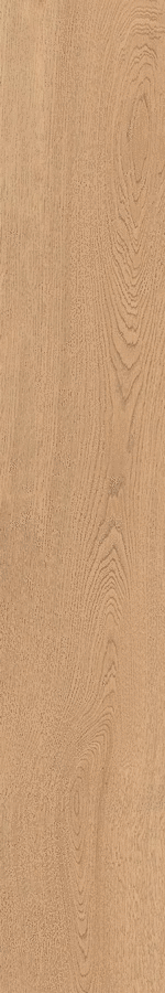 Honey 30180 Nat Rect 30x180 (300x1800)