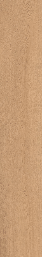 Honey 30180 Nat Rect 30x180 (300x1800)