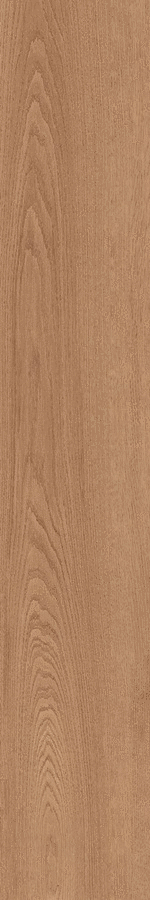 Natural 30180 Nat Rect 30x180 (300x1800)