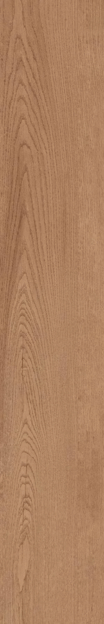 Natural 30180 Nat Rect 30x180 (300x1800)