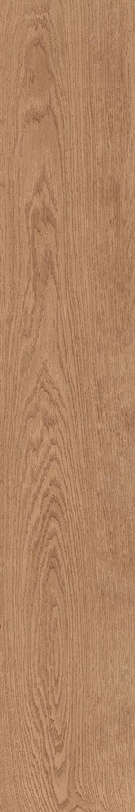 Natural 30180 Nat Rect 30x180 (300x1800)
