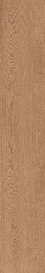 Natural 30180 Nat Rect 30x180 (300x1800)