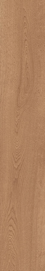Natural 30180 Nat Rect 30x180 (300x1800)