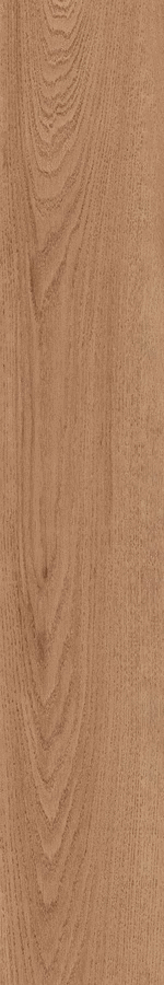 Natural 30180 Nat Rect 30x180 (300x1800)