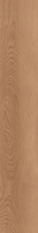 Natural 30180 Nat Rect 30x180 (300x1800)