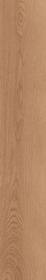 Natural 30180 Nat Rect 30x180 (300x1800)