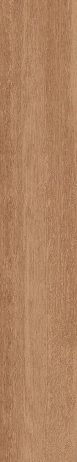 Natural 30180 Nat Rect 30x180 (300x1800)