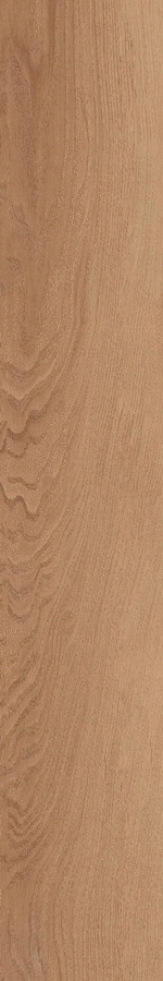 Natural 30180 Nat Rect 30x180 (300x1800)