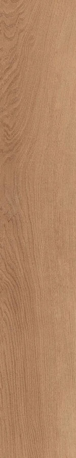 Natural 30180 Nat Rect 30x180 (300x1800)