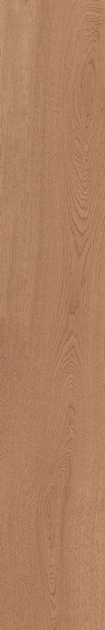 Natural 30180 Nat Rect 30x180 (300x1800)