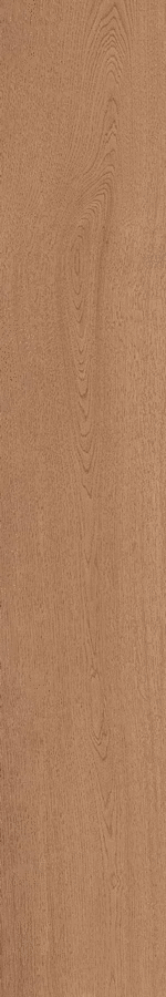 Natural 30180 Nat Rect 30x180 (300x1800)