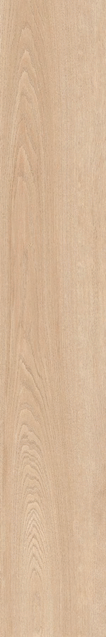 Sand 30180 Nat Rect 30x180 (300x1800)