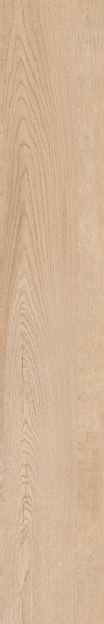 Sand 30180 Nat Rect 30x180 (300x1800)