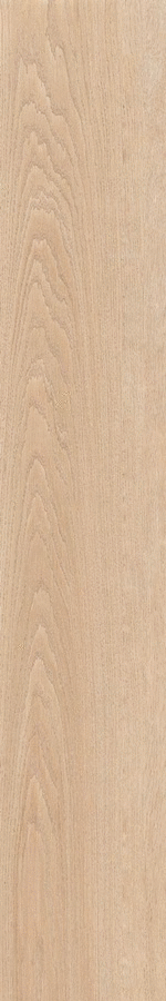Sand 30180 Nat Rect 30x180 (300x1800)