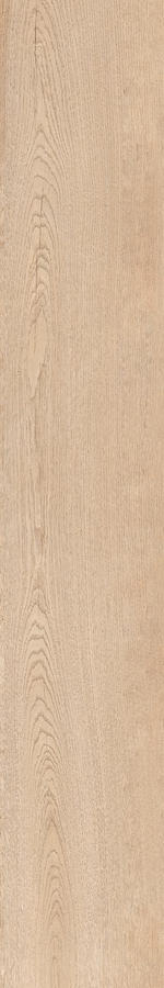 Sand 30180 Nat Rect 30x180 (300x1800)
