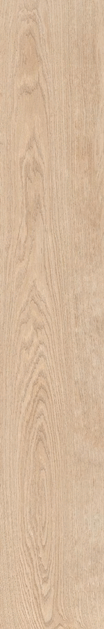 Sand 30180 Nat Rect 30x180 (300x1800)