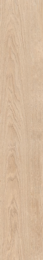 Sand 30180 Nat Rect 30x180 (300x1800)