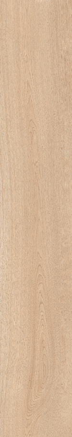 Sand 30180 Nat Rect 30x180 (300x1800)