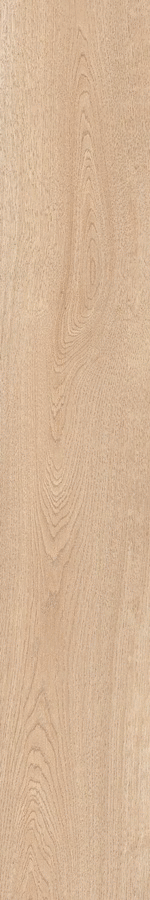 Sand 30180 Nat Rect 30x180 (300x1800)
